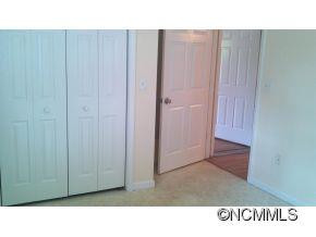 7098 S NC 9 Hwy - Photo 8