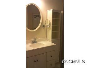 7098 S NC 9 Hwy - Photo 9