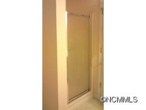7098 S NC 9 Hwy - Photo 10