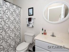 7 ANNIE LANE - Photo 11