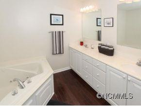 7 ANNIE LANE - Photo 12