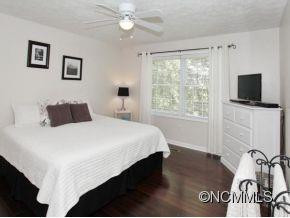 7 ANNIE LANE - Photo 13