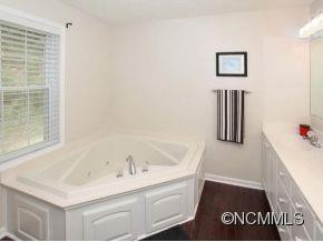 7 ANNIE LANE - Photo 14