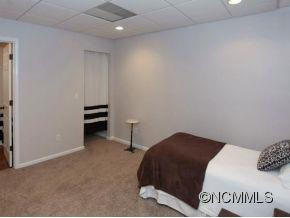 7 ANNIE LANE - Photo 15