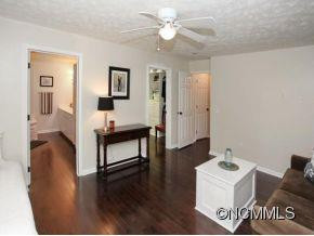 7 ANNIE LANE - Photo 16