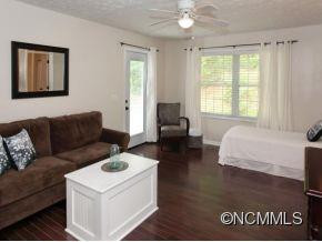 7 ANNIE LANE - Photo 17