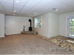 7 ANNIE LANE - Photo 18