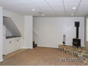 7 ANNIE LANE - Photo 19