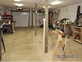 7 ANNIE LANE - Photo 20