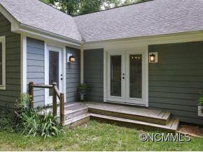 7 ANNIE LANE - Photo 21
