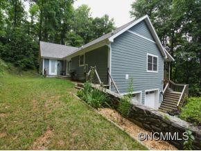 7 ANNIE LANE - Photo 22