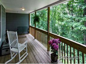 7 ANNIE LANE - Photo 23