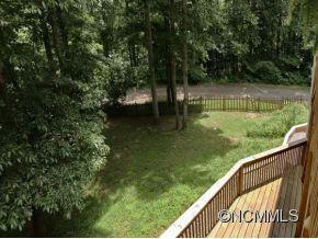7 ANNIE LANE - Photo 24