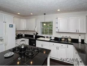 7 ANNIE LANE - Photo 5