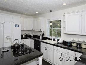 7 ANNIE LANE - Photo 6