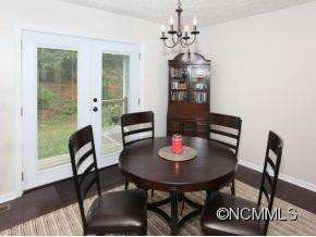 7 ANNIE LANE - Photo 7