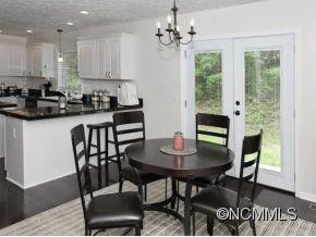 7 ANNIE LANE - Photo 8