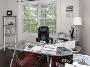 7 ANNIE LANE - Photo 10