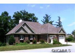 166 Carriage Springs Way