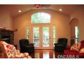 166 Carriage Springs Way - Photo 2