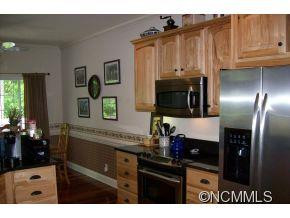 166 Carriage Springs Way - Photo 3