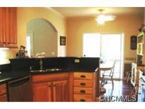 166 Carriage Springs Way - Photo 4