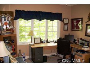 166 Carriage Springs Way - Photo 5