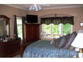 166 Carriage Springs Way - Photo 6