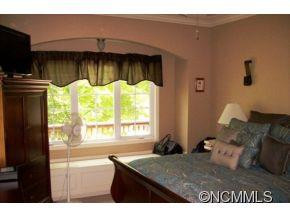 166 Carriage Springs Way - Photo 7