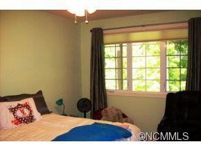 166 Carriage Springs Way - Photo 8