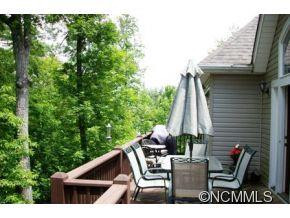 166 Carriage Springs Way - Photo 9