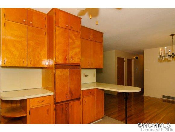 14 Swindale Street - Photo 11
