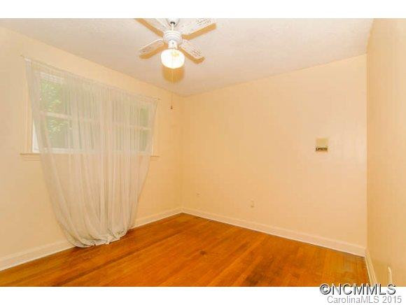14 Swindale Street - Photo 12