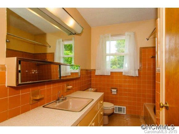 14 Swindale Street - Photo 13