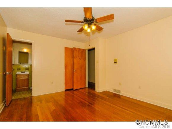 14 Swindale Street - Photo 14