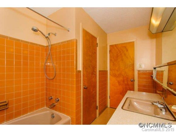 14 Swindale Street - Photo 15