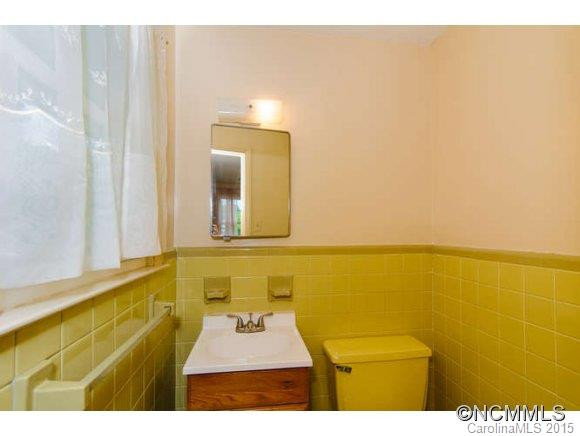 14 Swindale Street - Photo 18