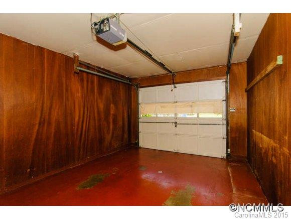14 Swindale Street - Photo 19
