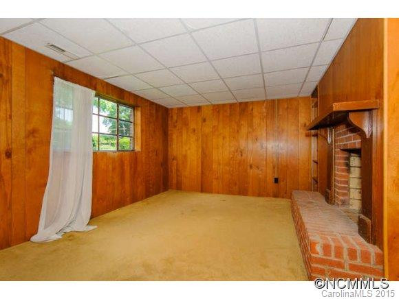 14 Swindale Street - Photo 20