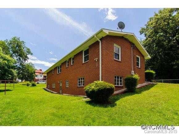 14 Swindale Street - Photo 3