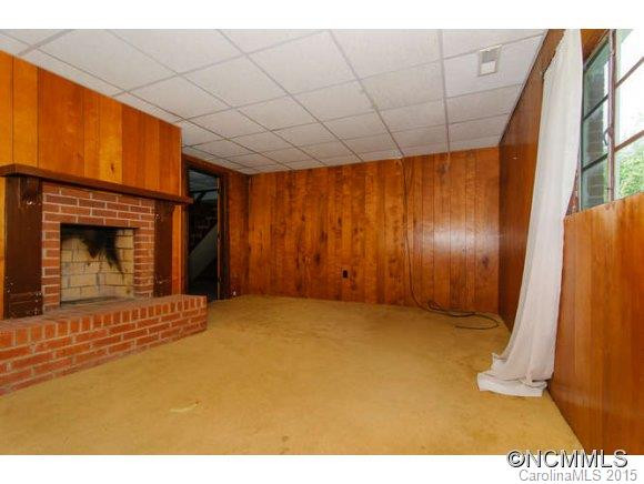 14 Swindale Street - Photo 21