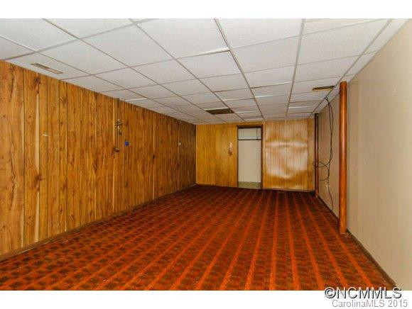 14 Swindale Street - Photo 22