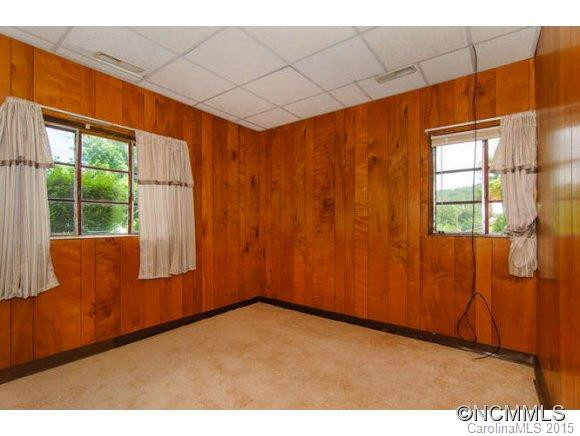 14 Swindale Street - Photo 23
