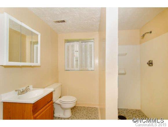 14 Swindale Street - Photo 24