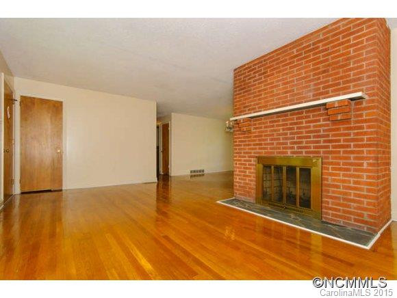 14 Swindale Street - Photo 5