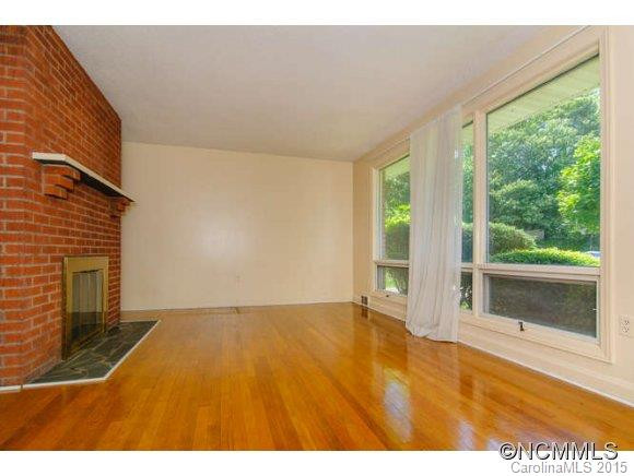 14 Swindale Street - Photo 6
