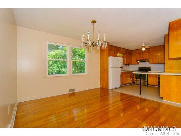 14 Swindale Street - Photo 7