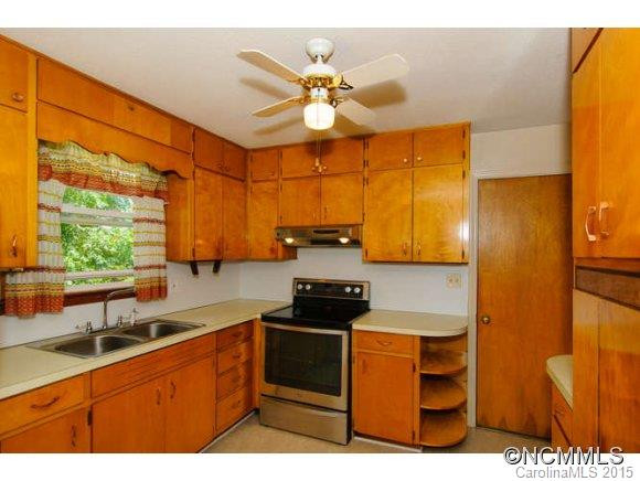 14 Swindale Street - Photo 9