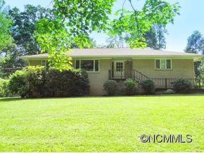 113 Parsonage Drive
