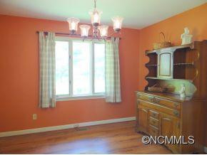 113 Parsonage Drive - Photo 11